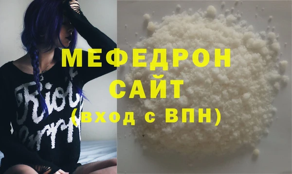 гидропоника Богданович