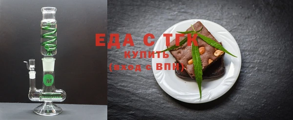 тгк Богородицк