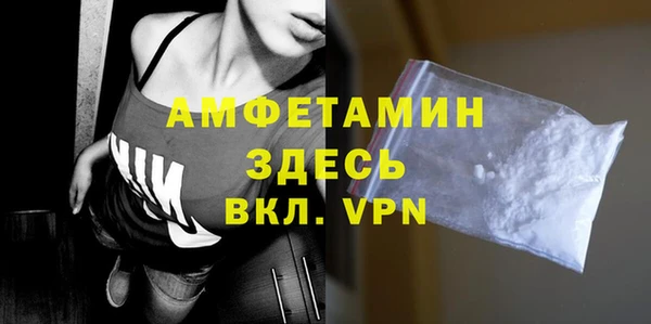 тгк Богородицк