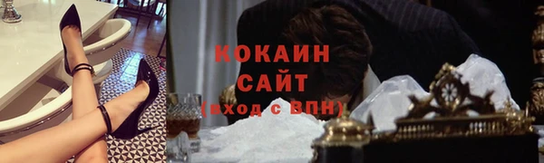 тгк Богородицк