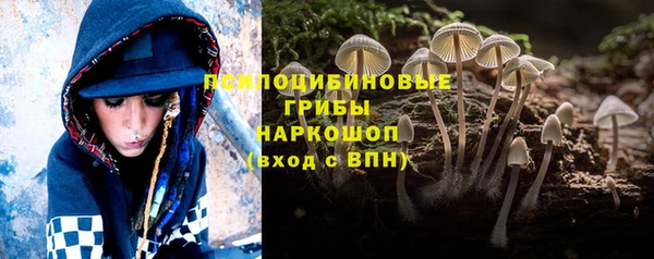 MDMA Белокуриха