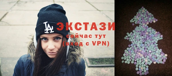тгк Богородицк