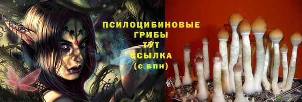 мет Богородск