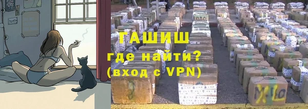 тгк Богородицк