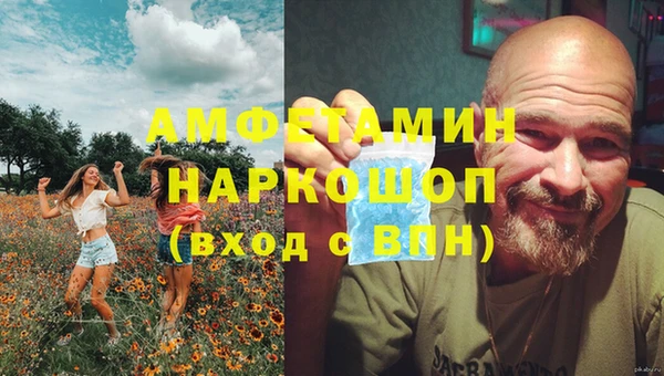 тгк Богородицк