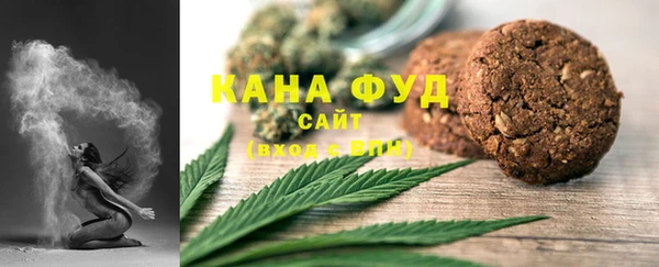 тгк Богородицк